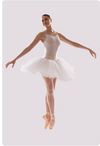 Classic Grace Leotard